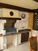 DSC02156.JPG