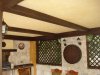 DSC02165.JPG