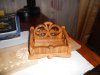 DSCN4129.jpg