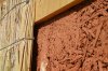 0_8185_186c148_XL.jpg