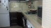 2013-03-27_10-19-35_316.jpg