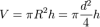 fffe26767bc2db3d61a96eab1b71e34e.png