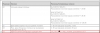 Snap 2013-03-27 at 16.31.32.png