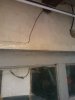 CAM00244.jpg