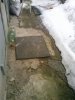 CAM00249.jpg