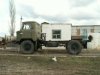 газ66-начало сжатый.jpg