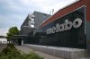 01i_Metabo_Werk_Nuertingen.jpg