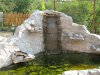 IMG_0840.jpg