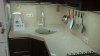 2013-03-28_06-55-50_430.jpg