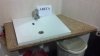 2013-03-28_07-00-21_854.jpg