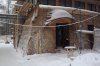 DSCF0448.JPG