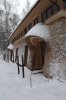 DSCF0451.JPG