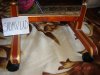 DSC05967.JPG
