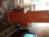 DSC05969.JPG