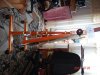 DSC05973.JPG