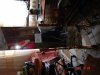 DSC05975.JPG