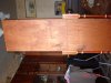 DSC05978.JPG
