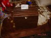 DSC05979.JPG