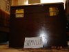 DSC05983.JPG