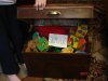 DSC05985.JPG