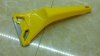 2013-03-28_17-08-17_127.jpg