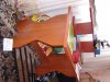 DSC05987.JPG