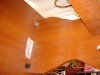 DSC05988.JPG