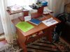 DSC05989.JPG