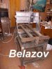 ст4.jpg