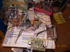 DSCN0547.JPG