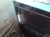 20130328_165934.jpg