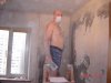 DSC05632.JPG