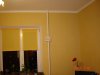 DSC05994.JPG