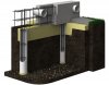 fundament.jpg