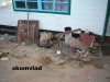 DSC05464.JPG
