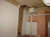 DSC05467.JPG