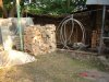 DSC05475.JPG
