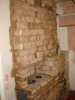 DSC05539.JPG