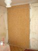 DSC05543.JPG