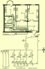 shema01.gif
