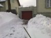 25032013606.jpg