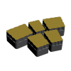 2607.png