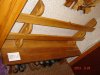 DSC05995.JPG