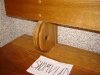 DSC05996.JPG