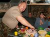 Изображение 114.jpg