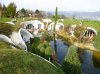 Undergound-House-4.jpg