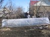 фото 017.jpg