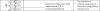 Snap 2013-03-30 at 10.41.32.png