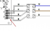 2013-03-30_125728.png