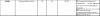 Snap 2013-03-30 at 15.22.33.png